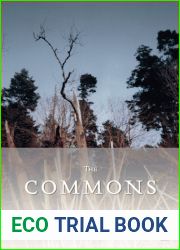 The Commons