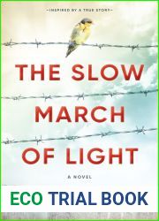 The Slow March of Light