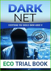 Dark Net: Everything You Should Know About It (Tor, Dark Net, Anonymous Online, NSA Spying)