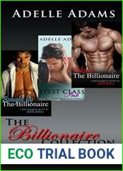 The Billionaire Collection: Three BBW Romantic Short Stories