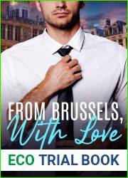 From Brussels, With Love