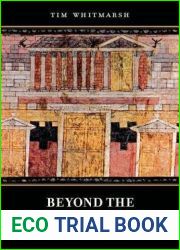 Beyond the Second Sophistic