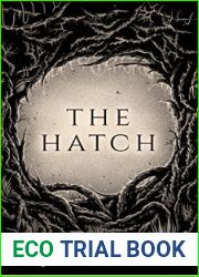 The Hatch