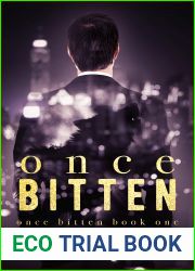 Once Bitten