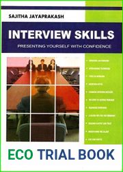 Interview Skills