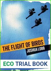 The Flight of Birds