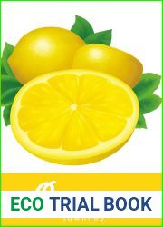 Lemons