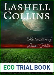 Redemption of Lunar Falls