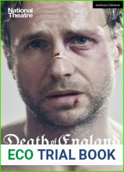 Death of England (Modern Plays)