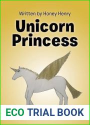 Unicorn Princess