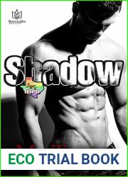 Shadow (Boys of Brighton #9)