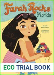 Farah Rocks Florida