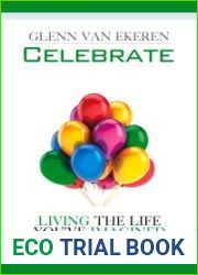 Celebrate