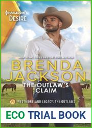 The Outlaw|s Claim