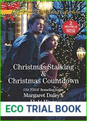 Christmas Stalking Christmas Countdown