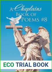 A Chaplains Book of Poems #8