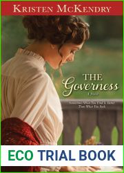 The Governess