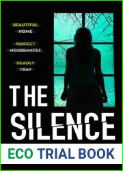 The Silence