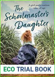 The Schoolmaster|s Daughter