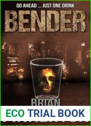 Bender
