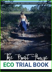 The Boat House