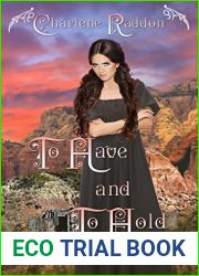 To Have and To Hold