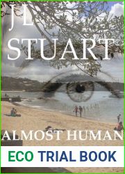 Almost Human