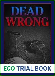 Dead Wrong
