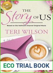 The Story Of Us