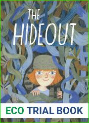 The Hideout