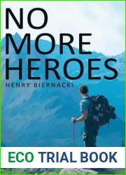 No More Heroes