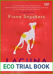 Lacuna