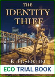 The Identity Thief