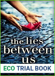 The Lies Between Us