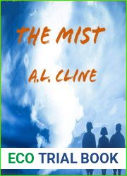 The Mist