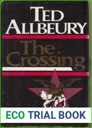 The Crossing
