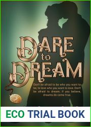 Dare to Dream