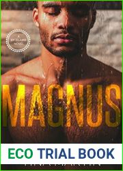 Magnus