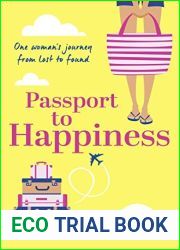 Passport to Happiness