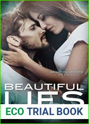 Beautiful Lies