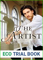 The Artist