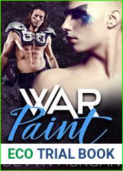 War Paint