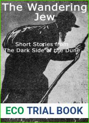 The Wandering Jew