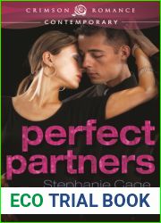 Perfect Partners