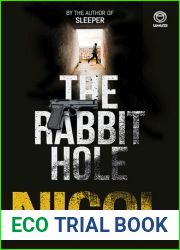 The Rabbit Hole