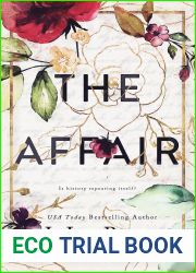 The Affair