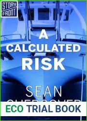 A Calculated Risk
