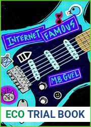 Internet Famous