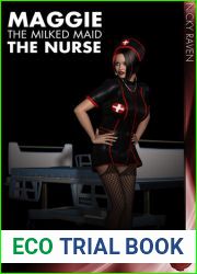 The Nurse