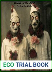 Circus of the Dead
